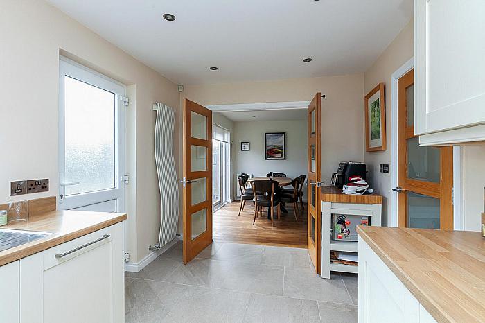 94 Trossachs Drive