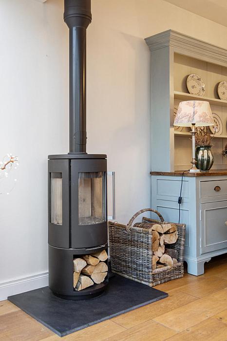 10 Eglantine Demesne Road