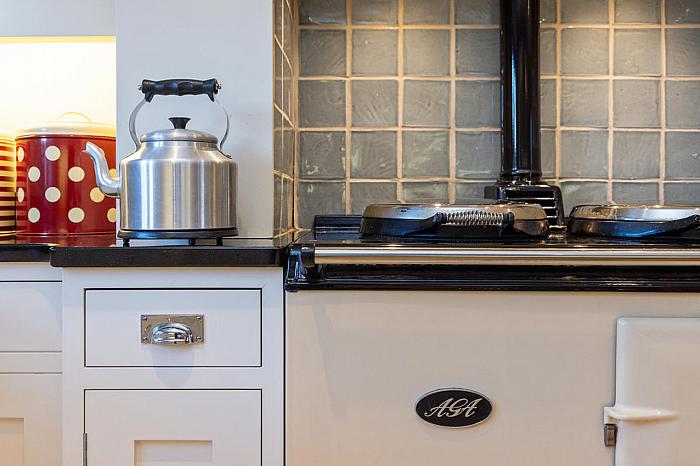 10 Eglantine Demesne Road