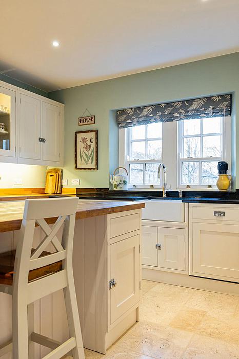 10 Eglantine Demesne Road