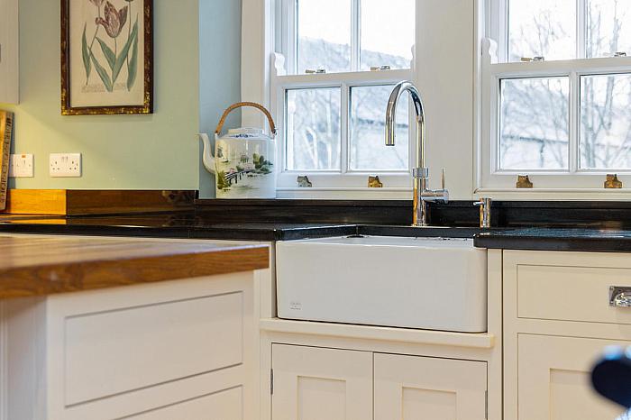 10 Eglantine Demesne Road