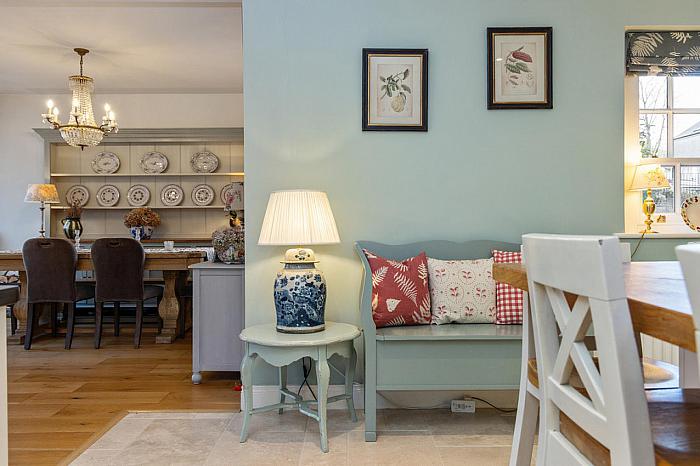 10 Eglantine Demesne Road