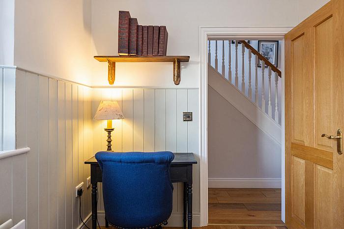 10 Eglantine Demesne Road