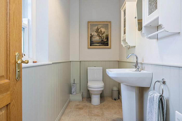 10 Eglantine Demesne Road