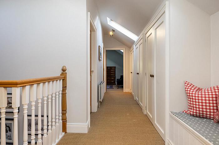 10 Eglantine Demesne Road