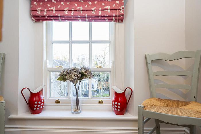 10 Eglantine Demesne Road