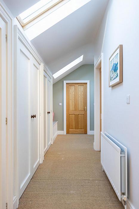 10 Eglantine Demesne Road