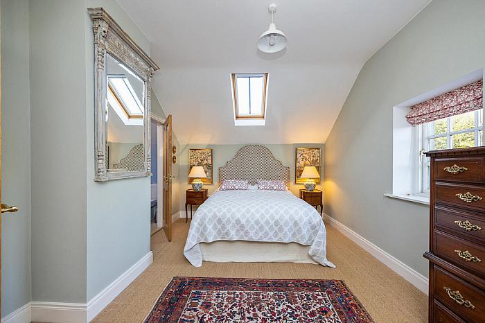 10 Eglantine Demesne Road