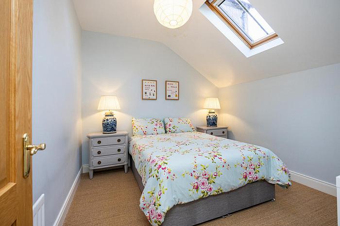 10 Eglantine Demesne Road