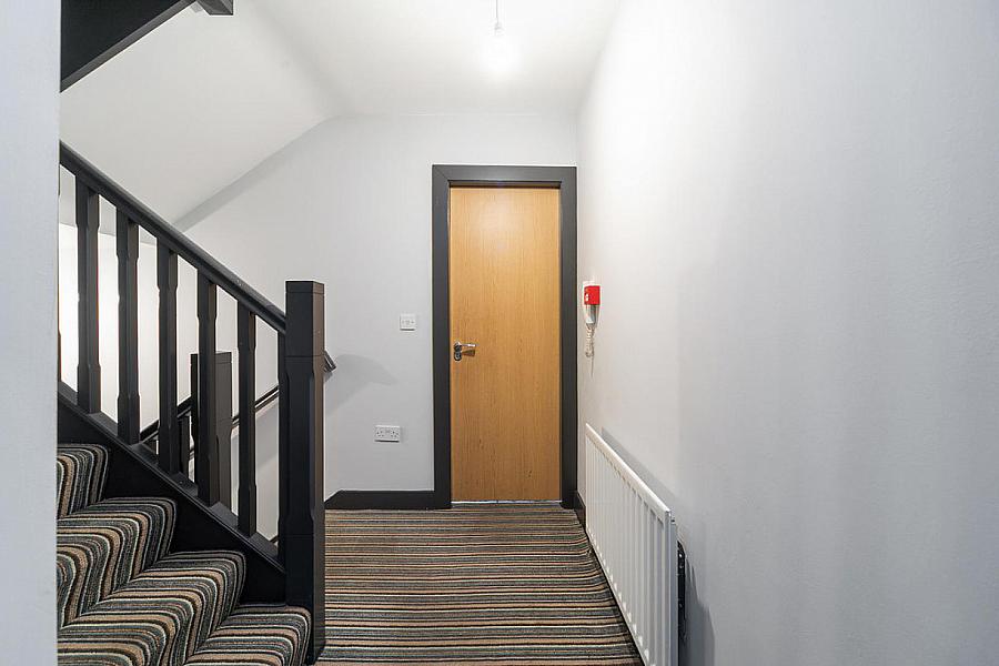 45 Northbrook Street