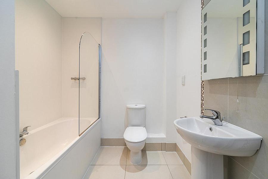 45 Northbrook Street 45 Northbrook Street
