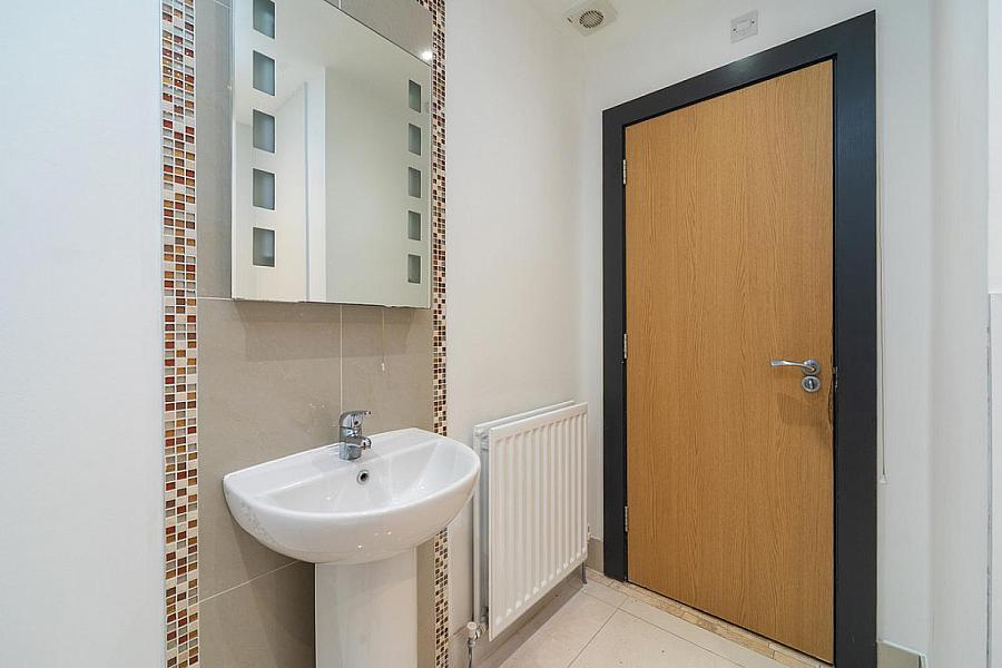 45 Northbrook Street 45 Northbrook Street