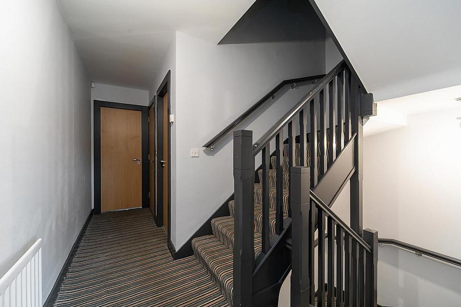 45 Northbrook Street