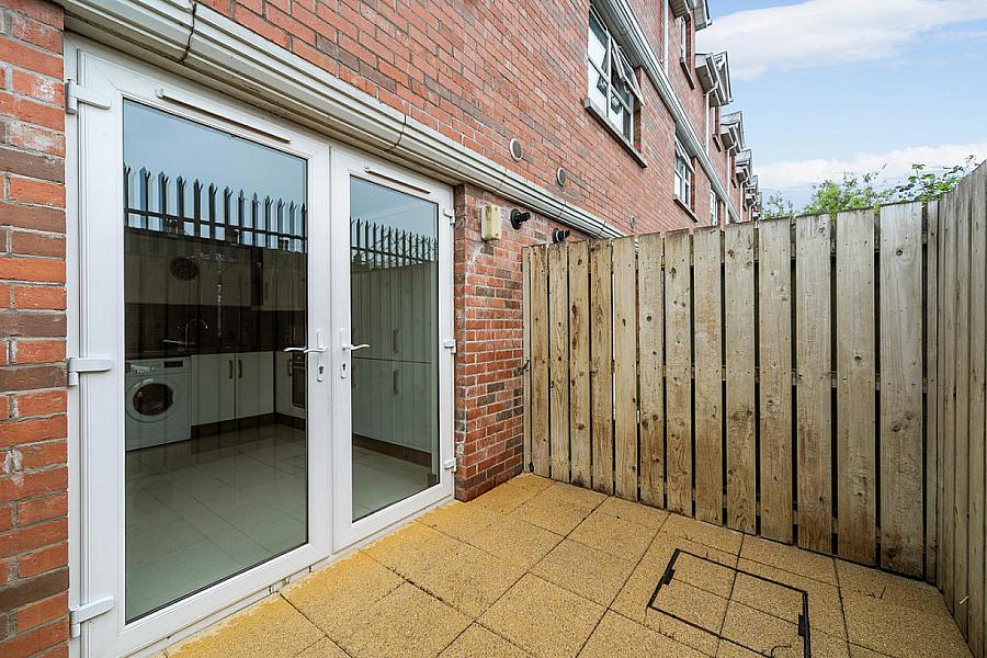 45 Northbrook Street 45 Northbrook Street
