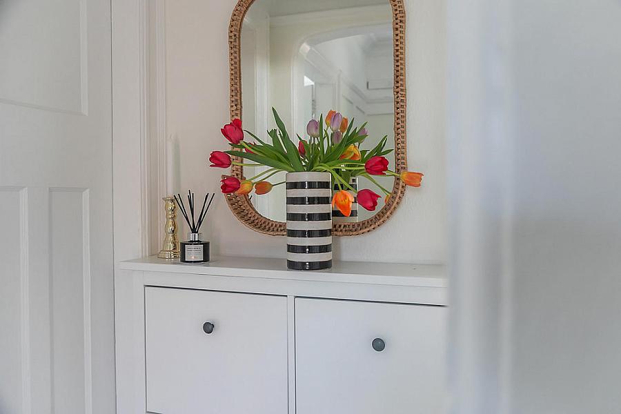 4 Balmoral Gardens