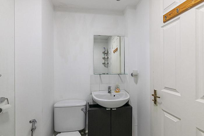 7-07 Bradbury Court, 10 Jubilee Road