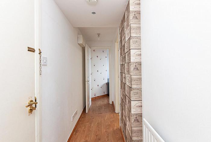 7-07 Bradbury Court, 10 Jubilee Road