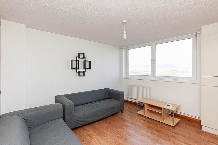7-07 Bradbury Court, 10 Jubilee Road