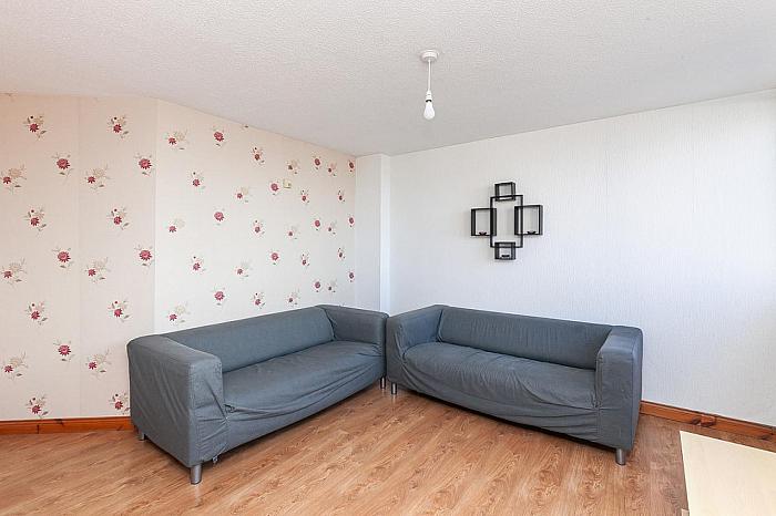 7-07 Bradbury Court, 10 Jubilee Road