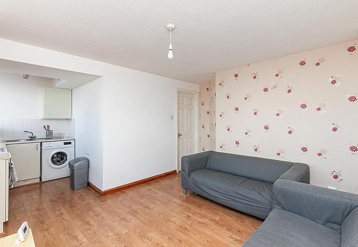 7-07 Bradbury Court, 10 Jubilee Road