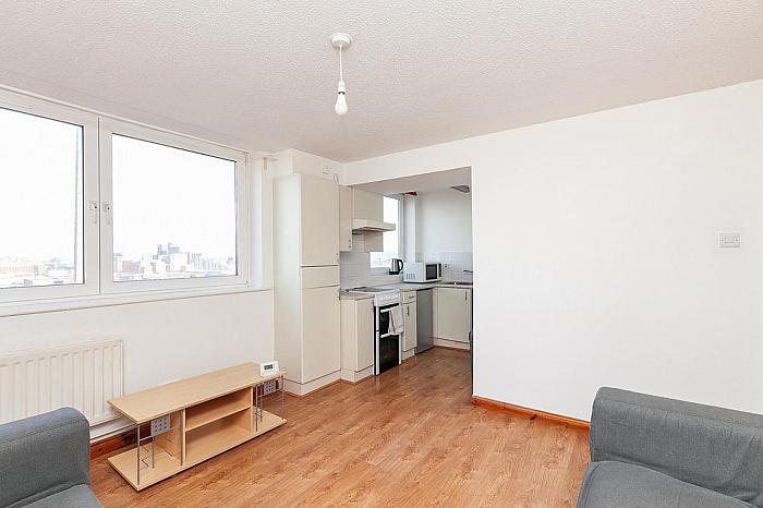 7-07 Bradbury Court, 10 Jubilee Road