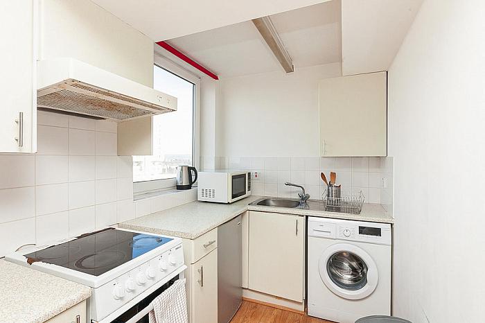 7-07 Bradbury Court, 10 Jubilee Road
