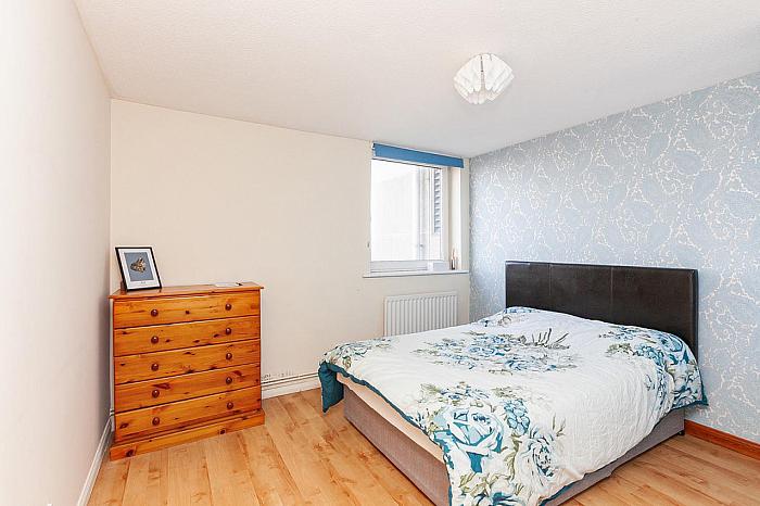 7-07 Bradbury Court, 10 Jubilee Road
