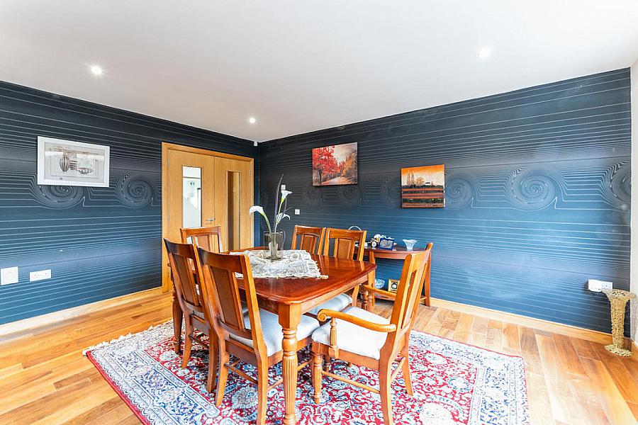 6 Quarterlands Lane