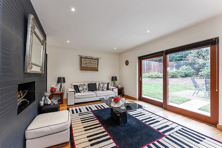 6 Quarterlands Lane