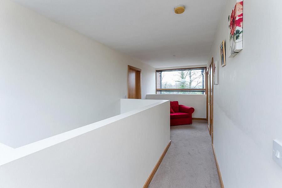6 Quarterlands Lane
