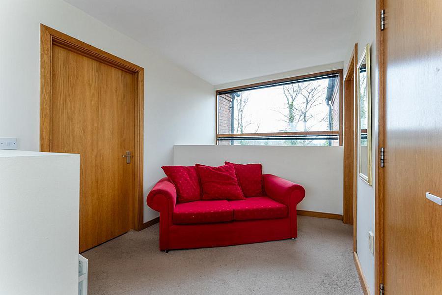 6 Quarterlands Lane