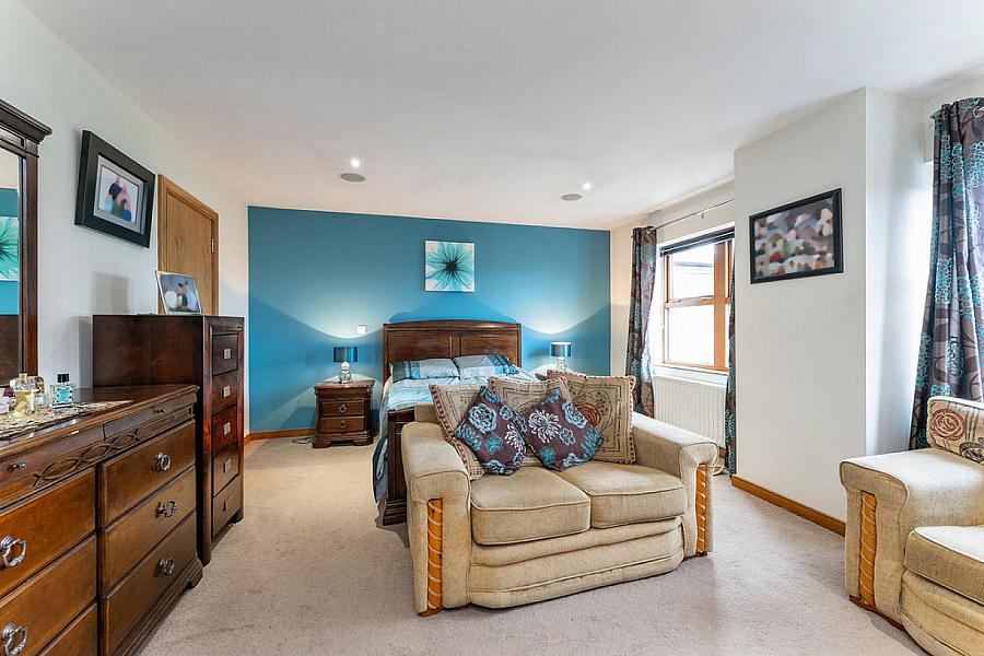 6 Quarterlands Lane