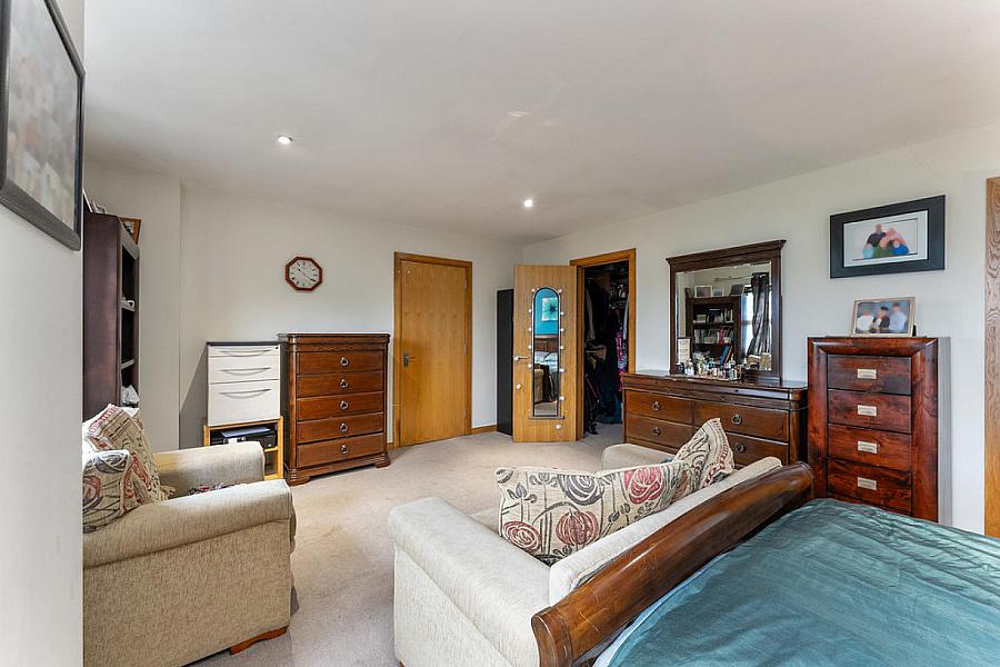 6 Quarterlands Lane