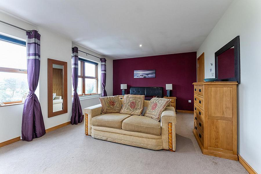 6 Quarterlands Lane