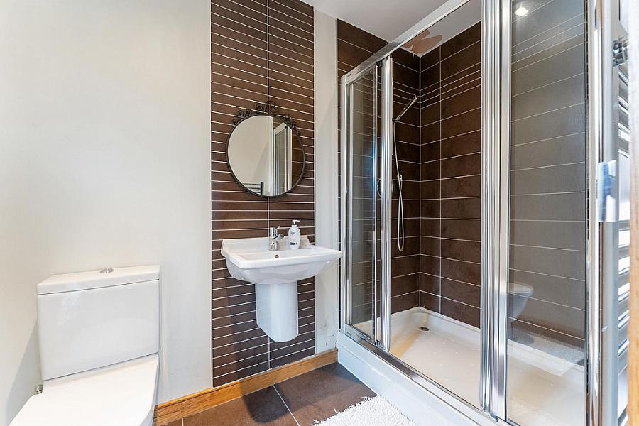 6 Quarterlands Lane 6 Quarterlands Lane
