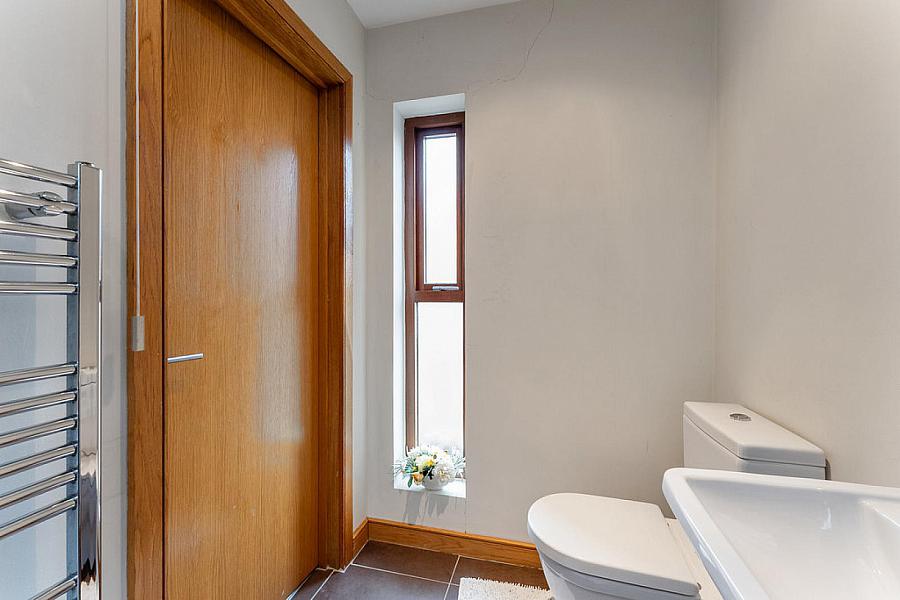 6 Quarterlands Lane