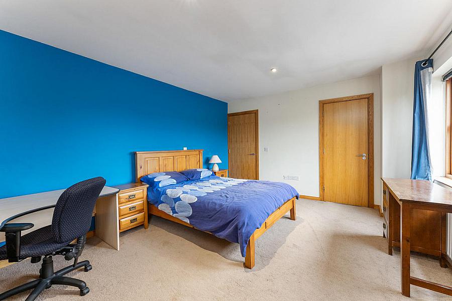 6 Quarterlands Lane
