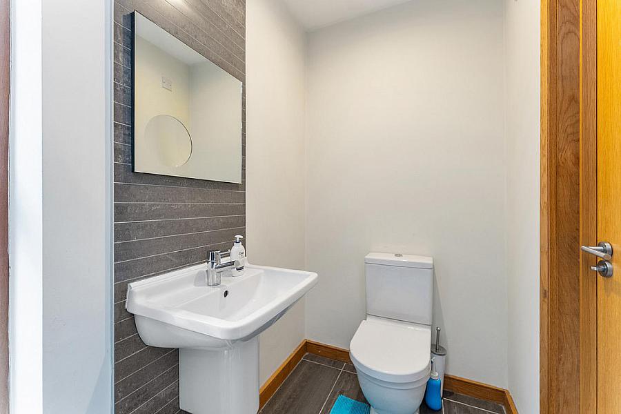 6 Quarterlands Lane
