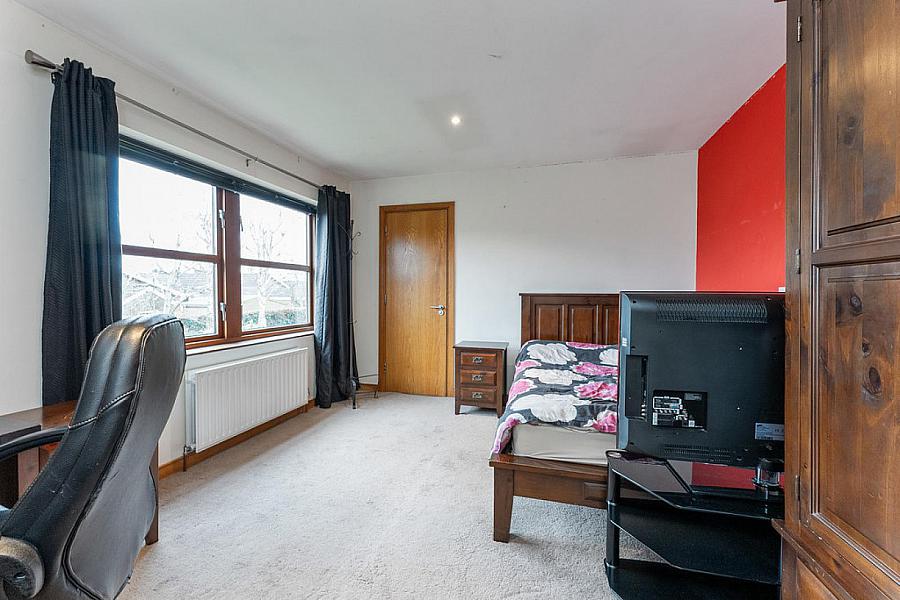 6 Quarterlands Lane