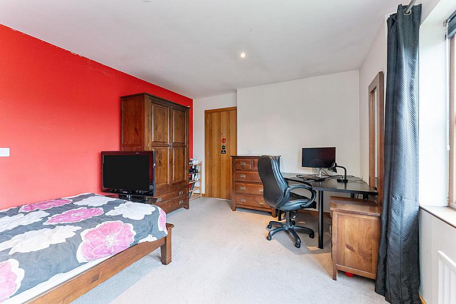 6 Quarterlands Lane