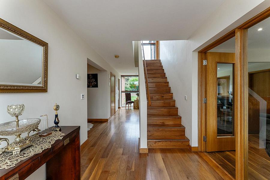6 Quarterlands Lane