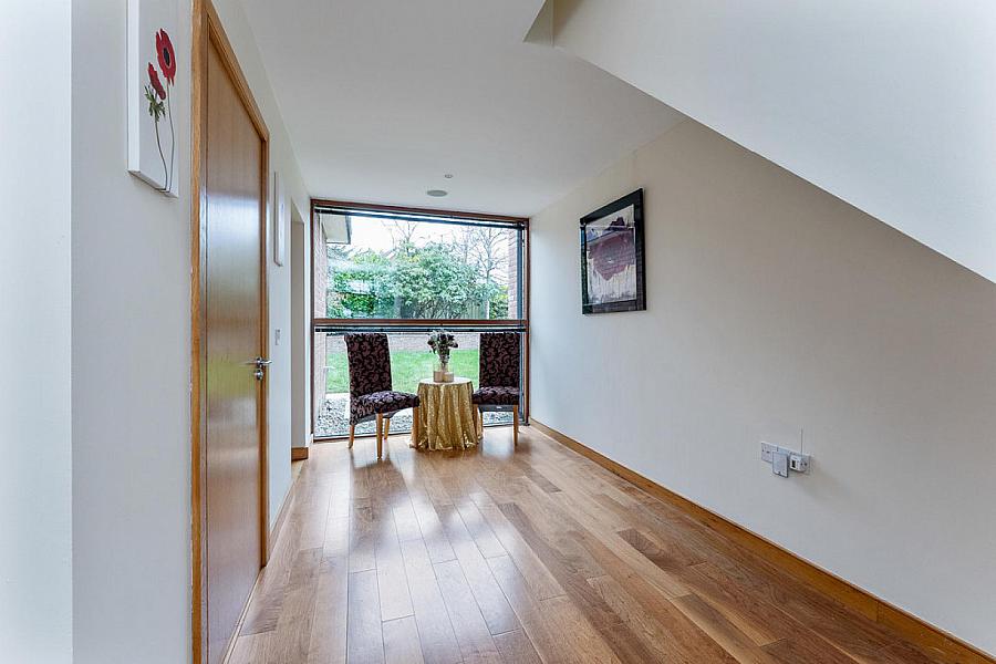 6 Quarterlands Lane