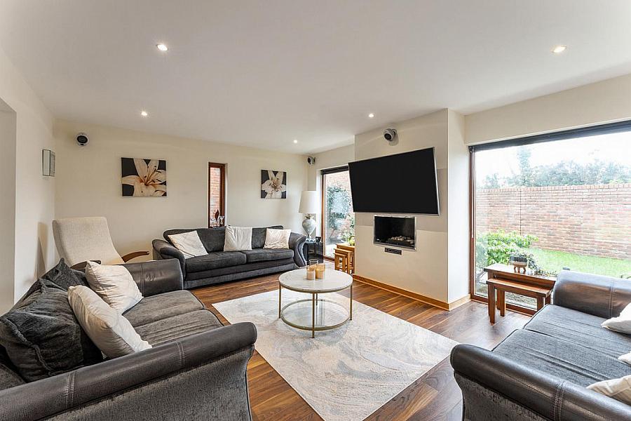 6 Quarterlands Lane