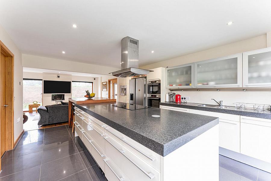 6 Quarterlands Lane