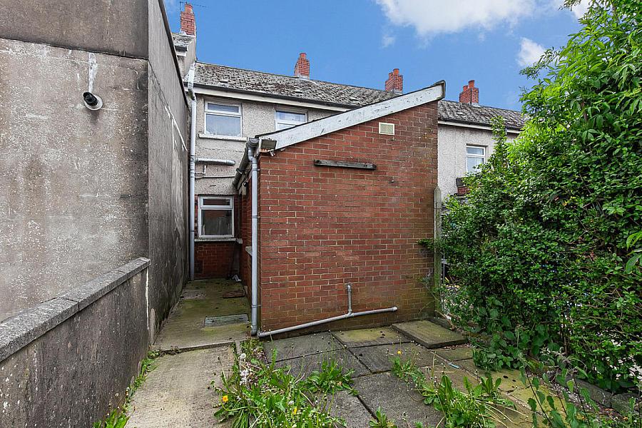 74 Glenbank Place