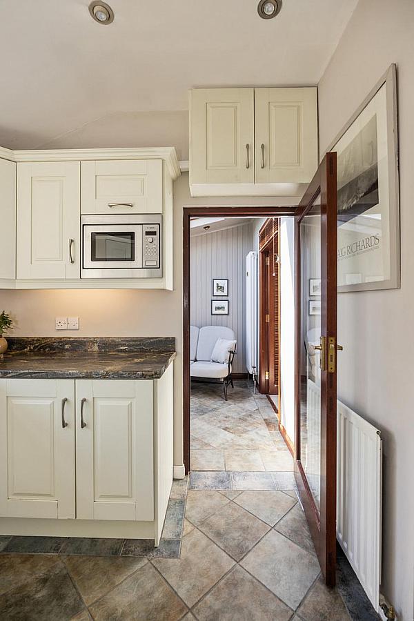 9 Greenmount Park