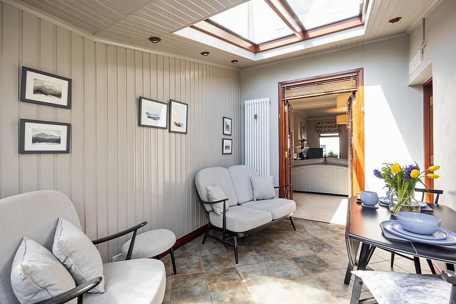 9 Greenmount Park