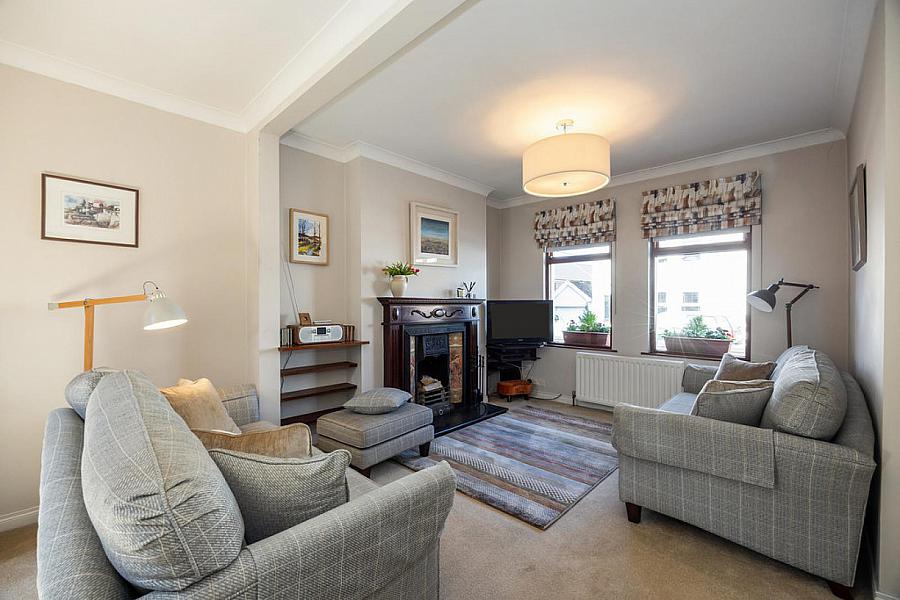 9 Greenmount Park