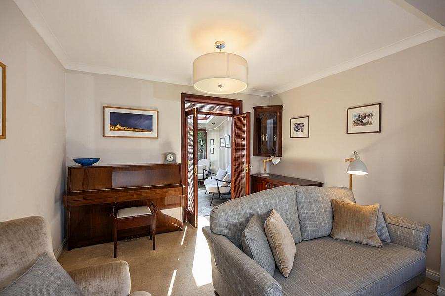 9 Greenmount Park