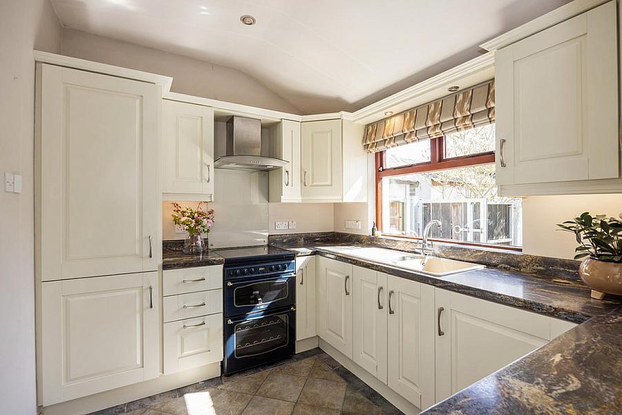 9 Greenmount Park